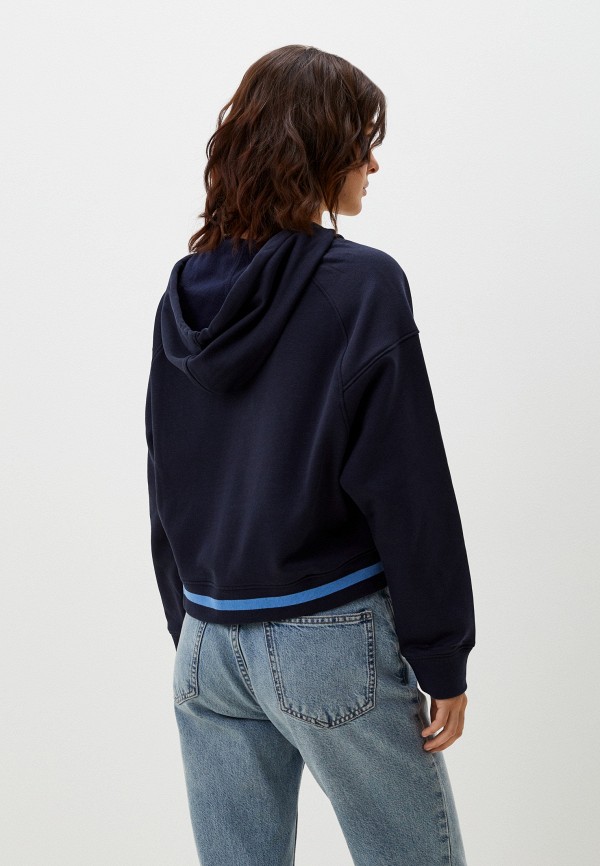 Tom Tailor Худи - фото 3