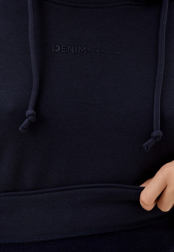 Tom Tailor Худи - фото 4