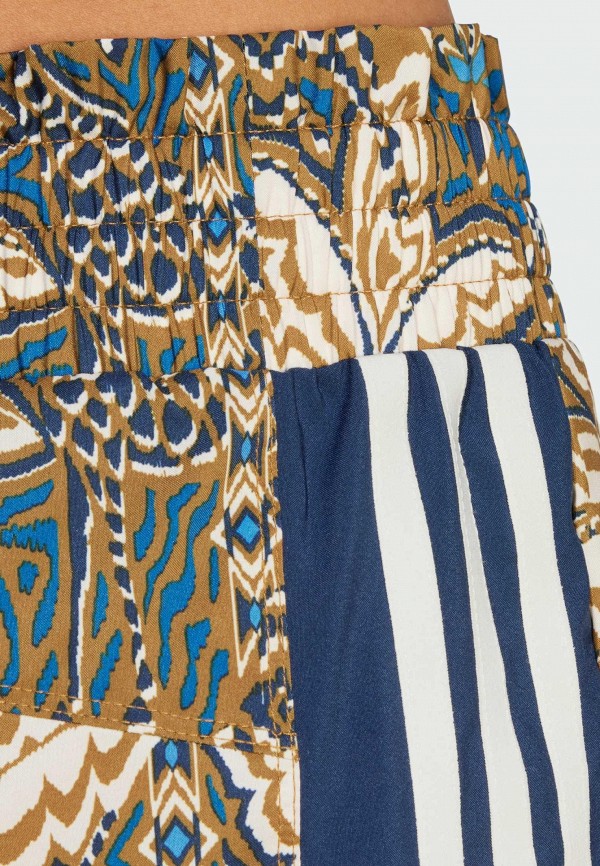 adidas Шорты спортивные - FARM Rio Pacer - фото 5