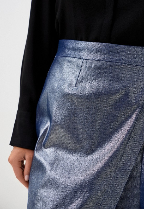 thAvenue Юбка джинсовая - фото 4