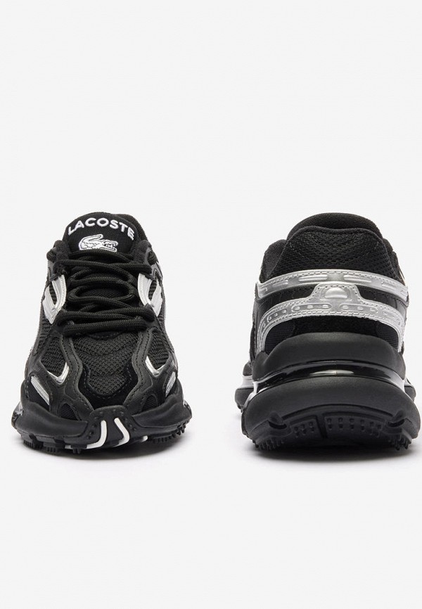 Lacoste Кроссовки - фото 4