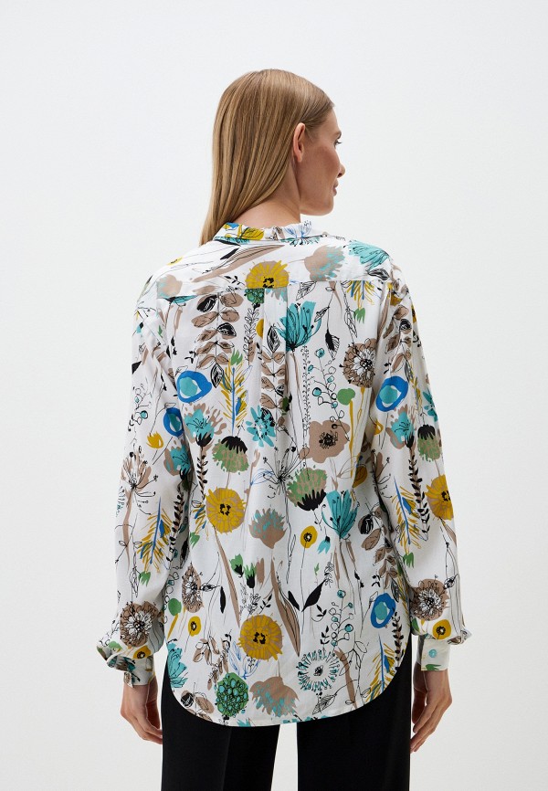 Elit by Ter-Hakobyan Рубашка - фото 3