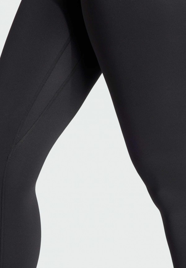 adidas Тайтсы - All Me 7/8 - фото 5