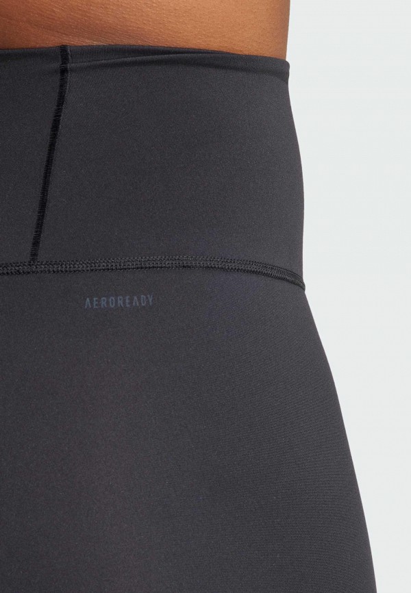 adidas Тайтсы - All Me 7/8 - фото 4