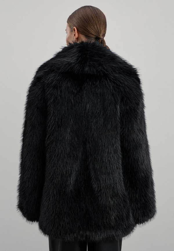 Zarina Шуба - фото 3