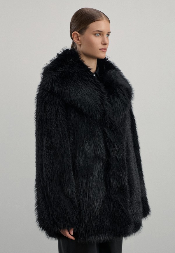 Zarina Шуба - фото 4