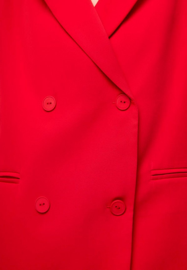 Olya Stoforandova Жакет - фото 6