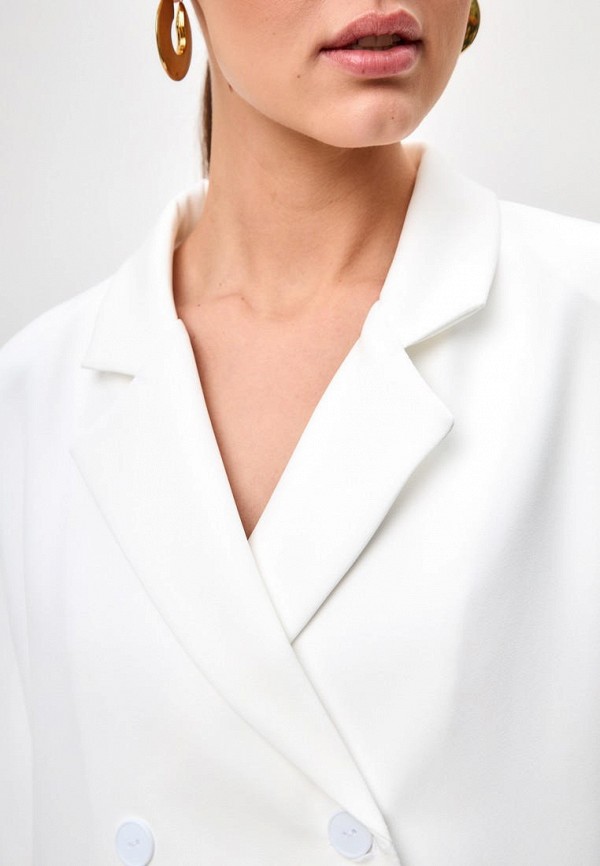 Olya Stoforandova Жакет - фото 5