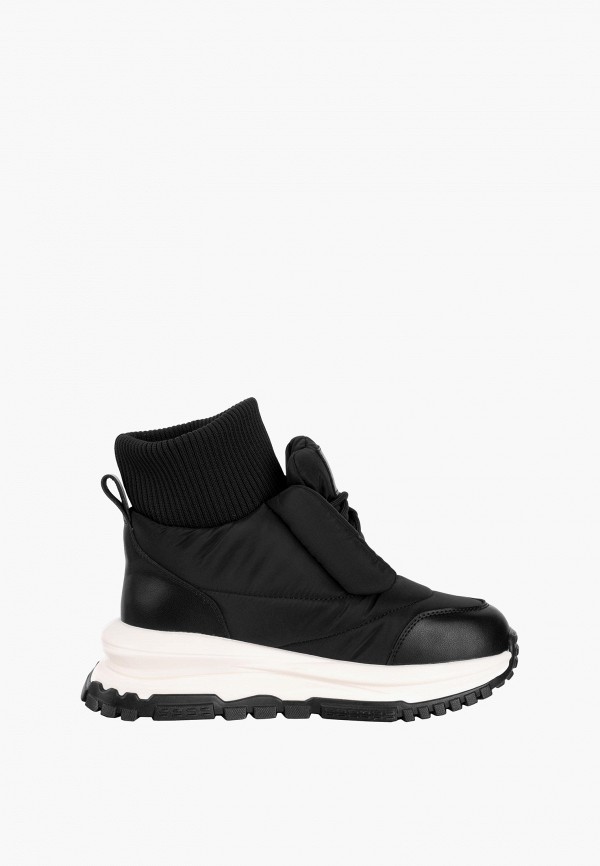 Lauf! Ботинки - фото 3