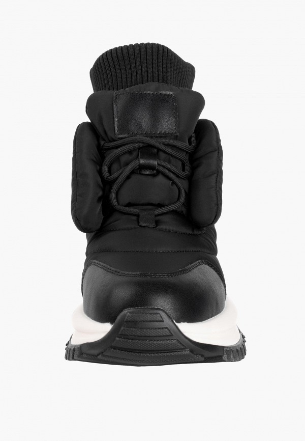 Lauf! Ботинки - фото 4