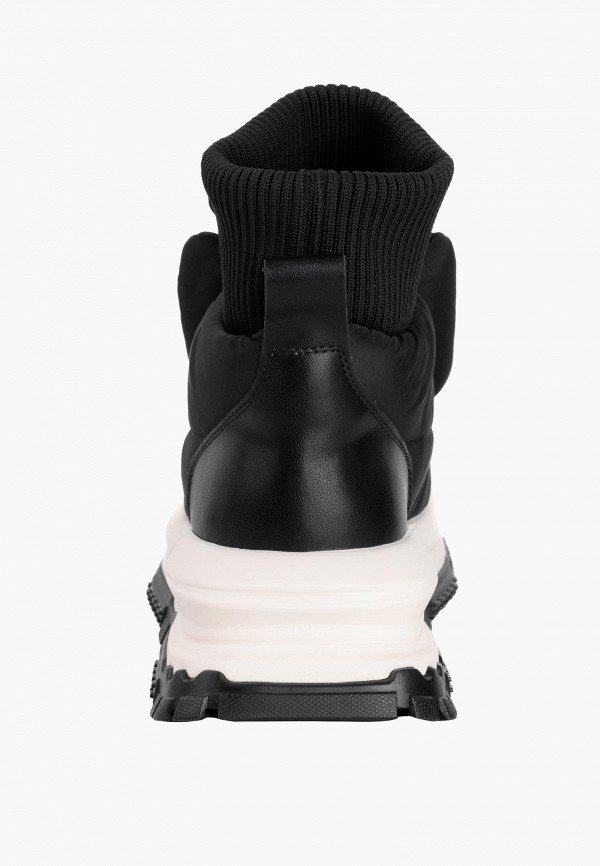 Lauf! Ботинки - фото 5