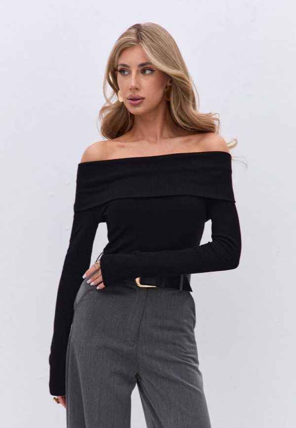 Suara Femme Джемпер - фото 1