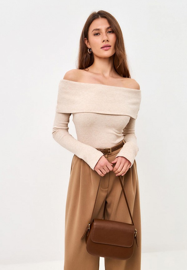 Suara Femme Джемпер - фото 1