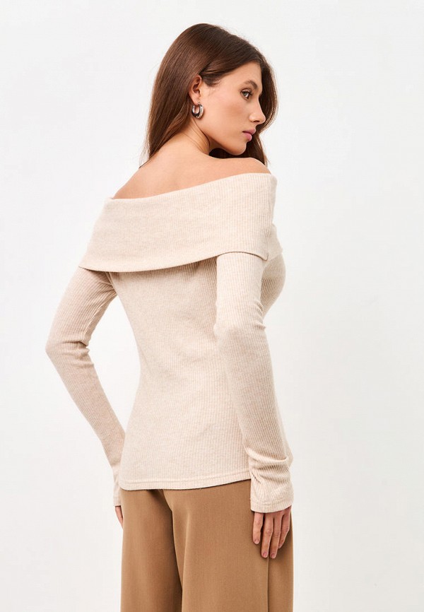 Suara Femme Джемпер - фото 3