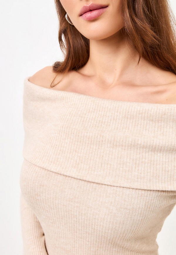 Suara Femme Джемпер - фото 4