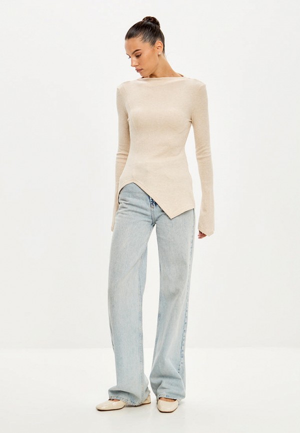 Suara Femme Джемпер - фото 2