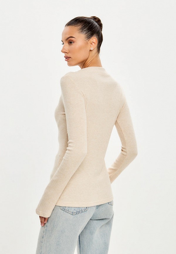 Suara Femme Джемпер - фото 3