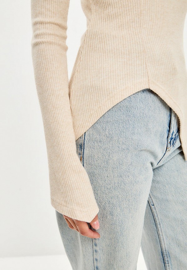 Suara Femme Джемпер - фото 4