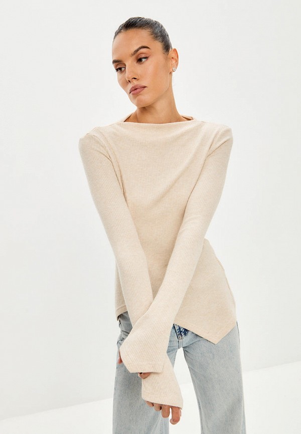 Suara Femme Джемпер - фото 5