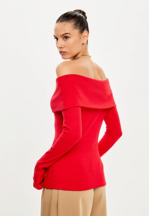 Suara Femme Джемпер - фото 3