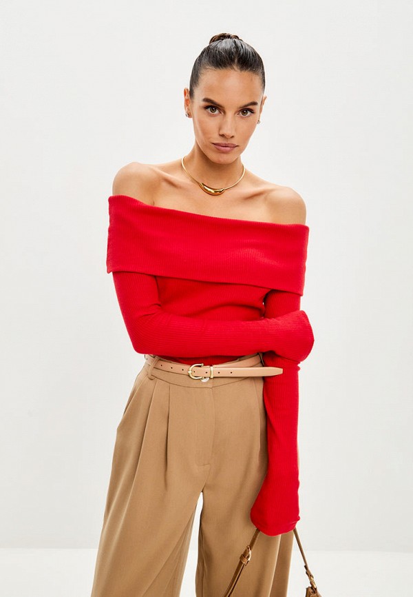 Suara Femme Джемпер - фото 5