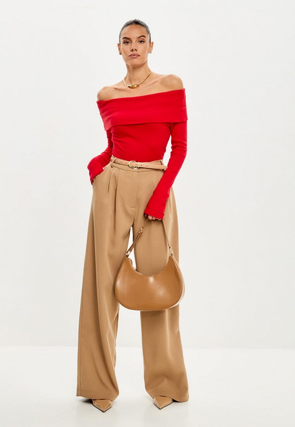 Suara Femme Джемпер - фото 2