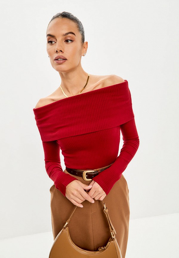 Suara Femme Джемпер - фото 1