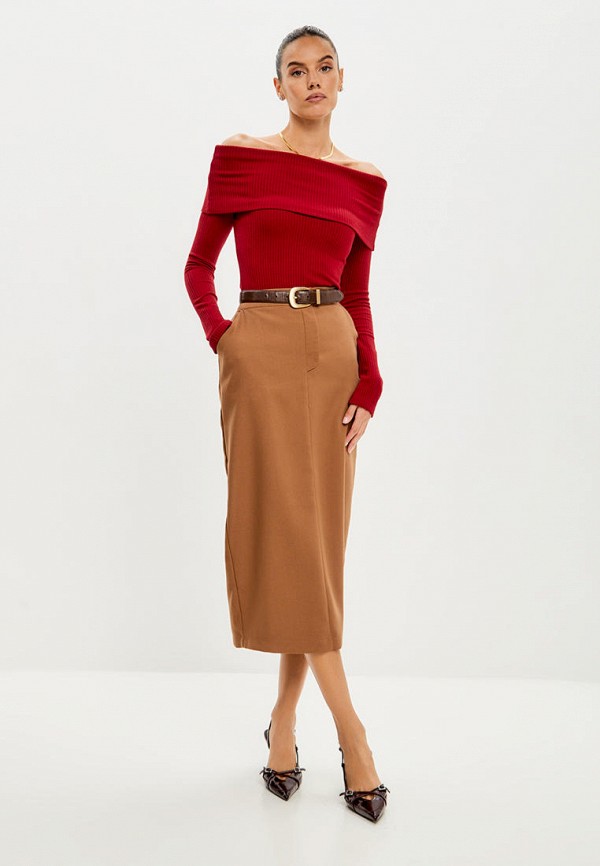 Suara Femme Джемпер - фото 2