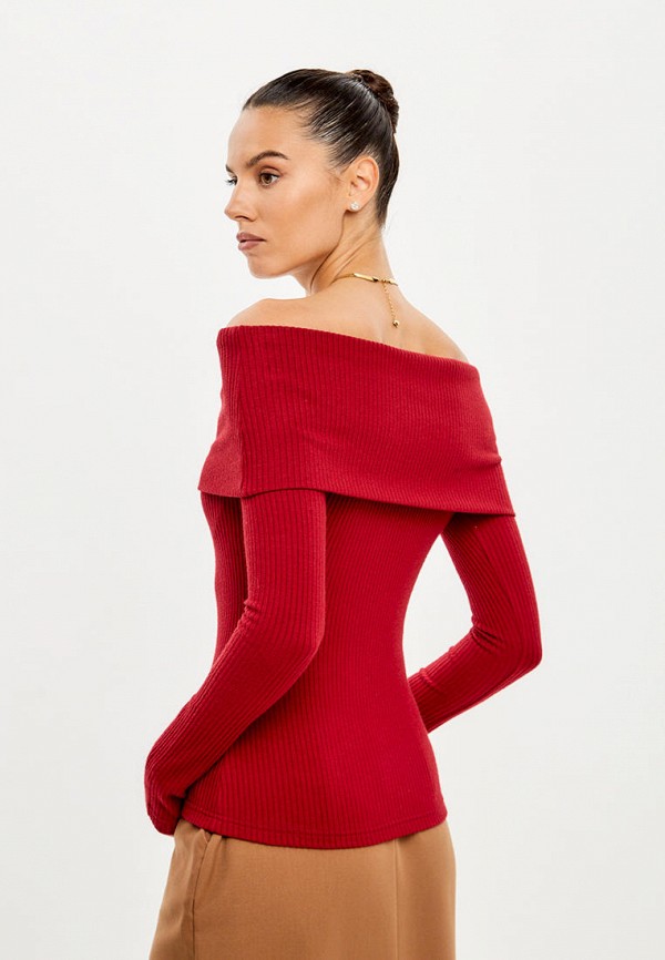 Suara Femme Джемпер - фото 3