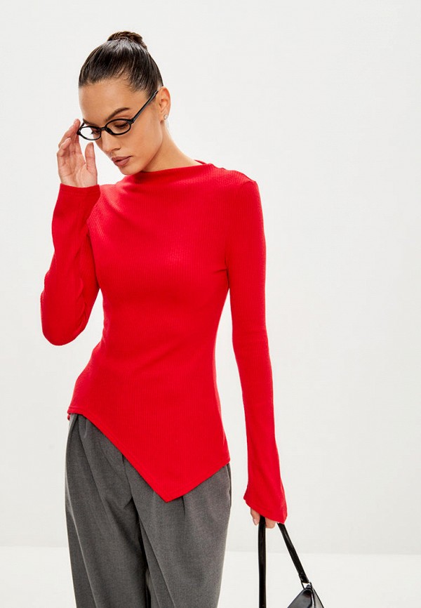 Suara Femme Джемпер - фото 1