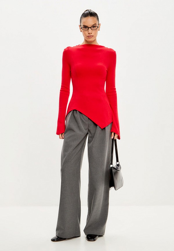 Suara Femme Джемпер - фото 2