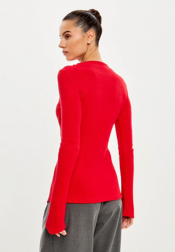 Suara Femme Джемпер - фото 3