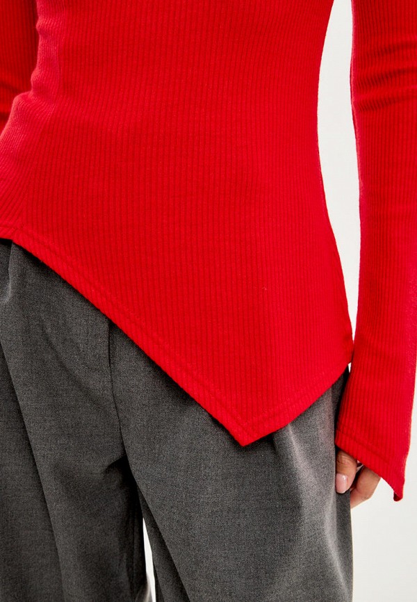 Suara Femme Джемпер - фото 4