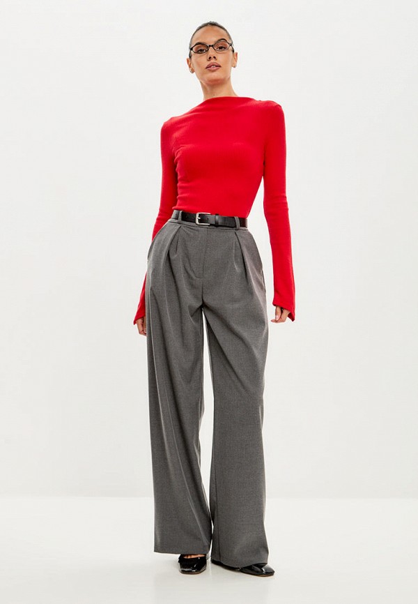 Suara Femme Джемпер - фото 5