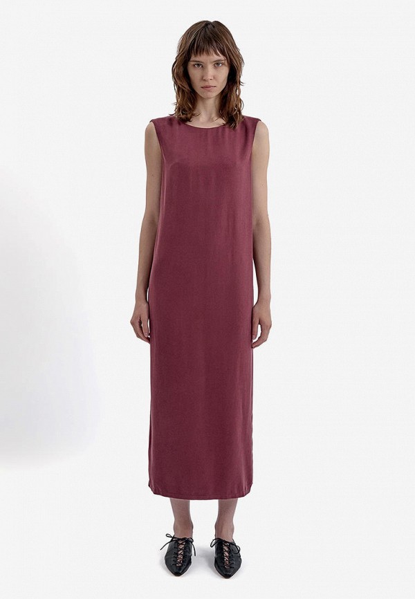 Unique Fabric Сарафан - фото 2