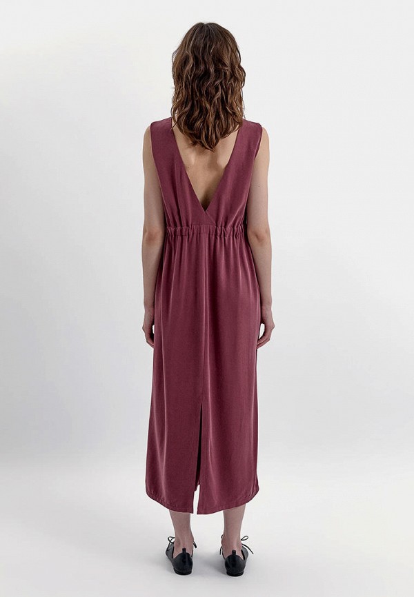 Unique Fabric Сарафан - фото 3