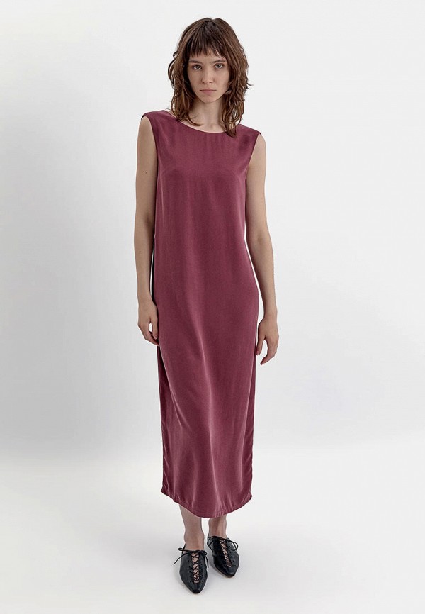 Unique Fabric Сарафан - фото 6