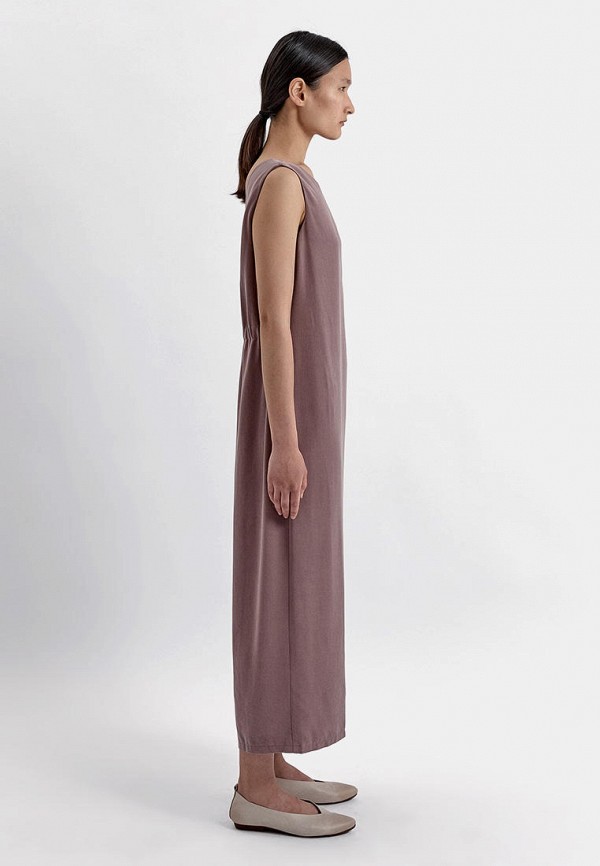 Unique Fabric Сарафан - фото 3