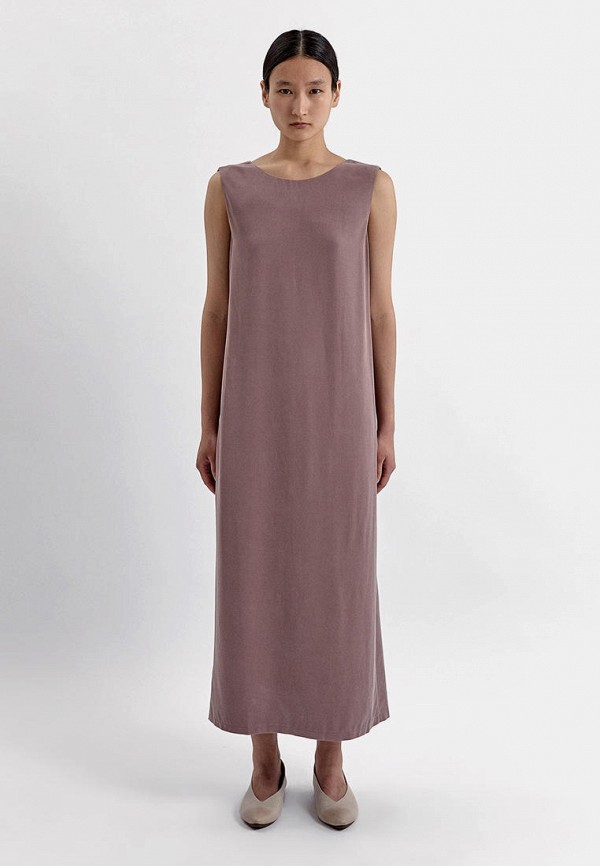 Unique Fabric Сарафан - фото 1