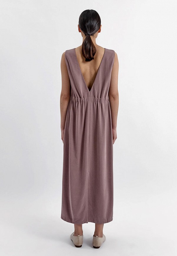 Unique Fabric Сарафан - фото 2