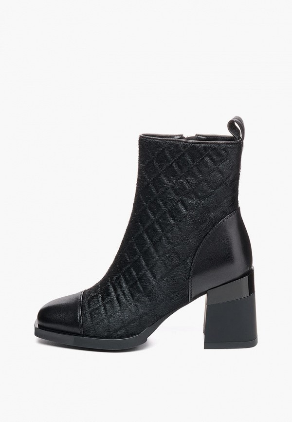 Mysa Ботильоны - KRISTINA-C - фото 1