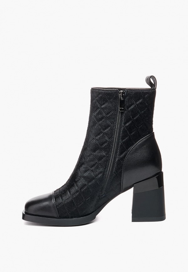 Mysa Ботильоны - KRISTINA-C - фото 4