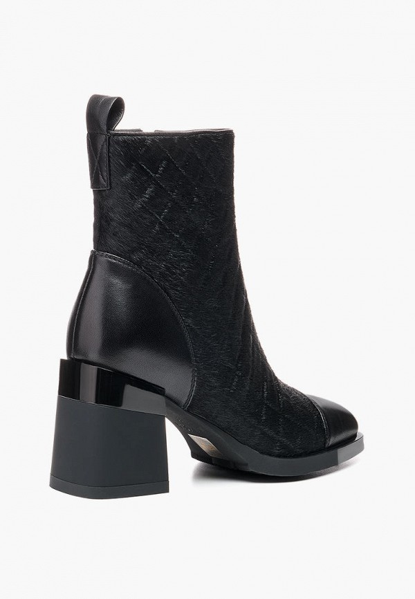 Mysa Ботильоны - KRISTINA-C - фото 6