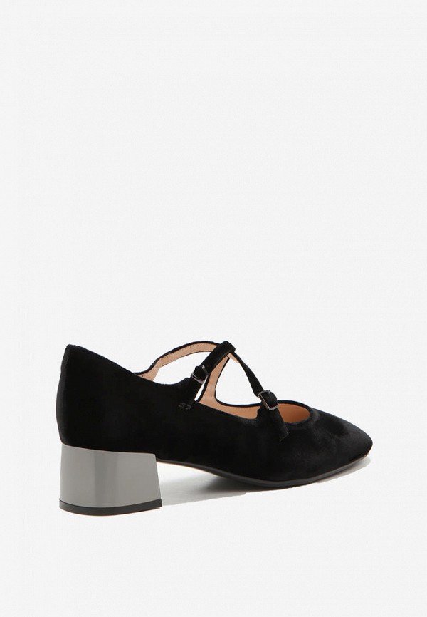 Mysa Туфли - MARIAN-C - фото 4