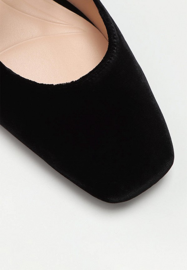 Mysa Туфли - MARIAN-C - фото 2