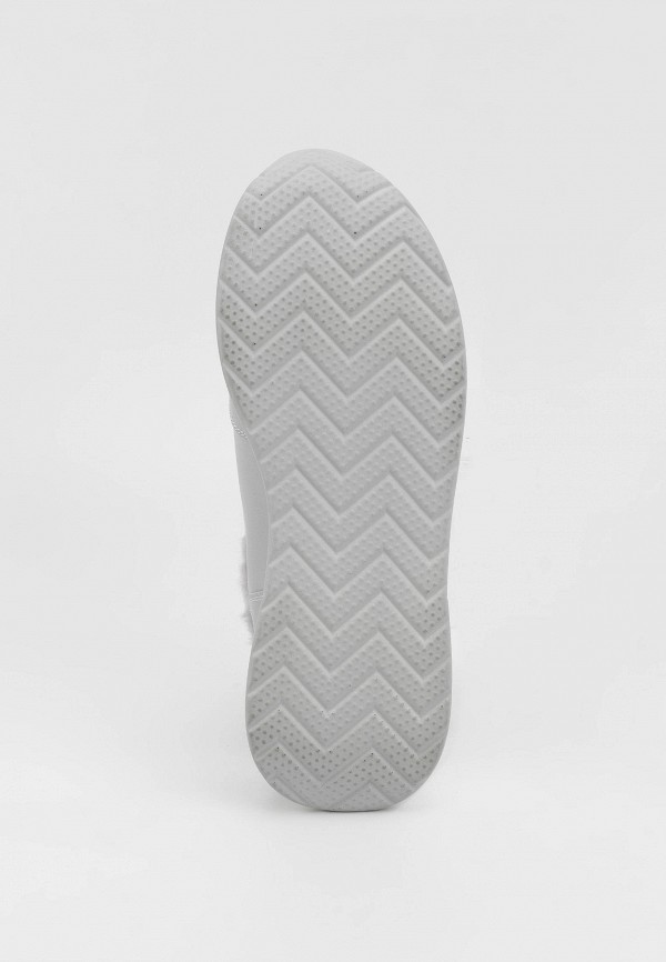 Donna D’oro Кроссовки - фото 5