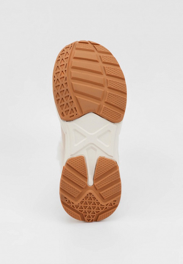 Donna D’oro Кроссовки - Полнота G(7) - фото 5