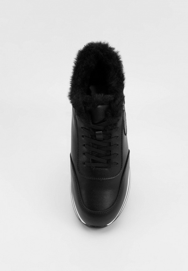 Donna D’oro Кроссовки - фото 4