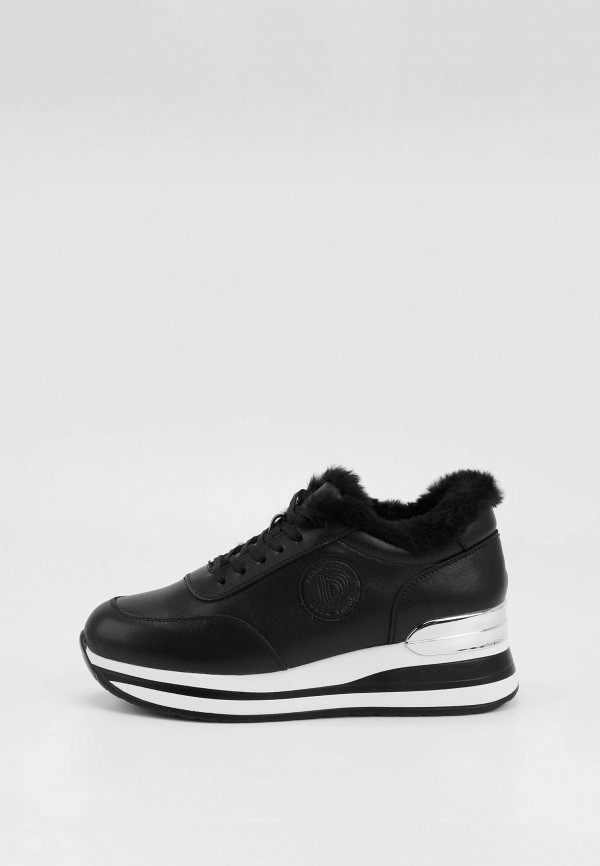 Donna D’oro Кроссовки - фото 1