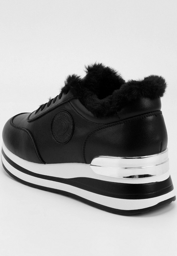 Donna D’oro Кроссовки - фото 3